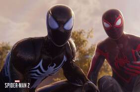 Marvel’s Spider-Man 2 tendrá una prueba gratuita para los usuarios de PlayStation Plus Premium