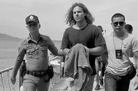 4 preguntas clave sobre el caso de Daniel Sancho, el chef condenado por el asesinato del cirujano colombiano