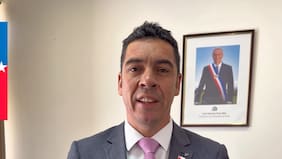 Gobierno pide renuncia a delegado presidencial provincial de Chañaral por ocupación ilegal de terreno fiscal