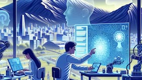 Latam-GPT: la encrucijada de la soberanía digital