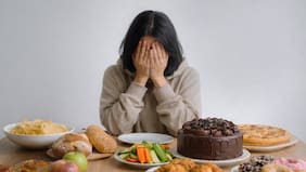 Cuando restringir empeora los atracones