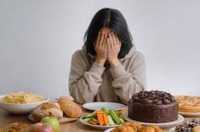 Cuando restringir empeora los atracones