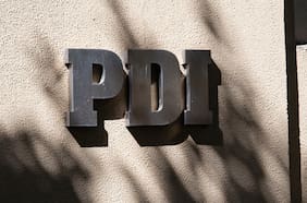 Detienen a tres detectives de la PDI que dispararon contra padre e hijo en Colina: serán formalizados por apremios ilegítimos