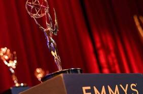Emmy 2020: una guía para la premiación de series