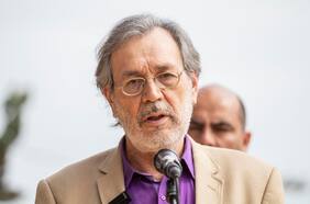 Eliminación de listas de espera en Sótero del Río: Minsal dice que afectados están siendo reingresados y que pedirán mayor celeridad en el proceso