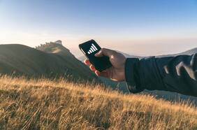 Los satélites que permitirán mejorar la conectividad de 251 comunidades chilenas