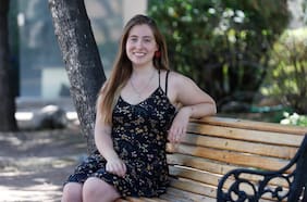 ¿Hay vida extraterrestre? El análisis de la astrónoma Teresa Paneque