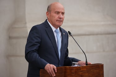 Hacienda anticipa nuevas medidas para la construcción y cambios al Mepco se anuncian entre lunes y martes