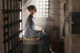 Para ver en una tarde: las mejores miniseries disponibles en Netflix