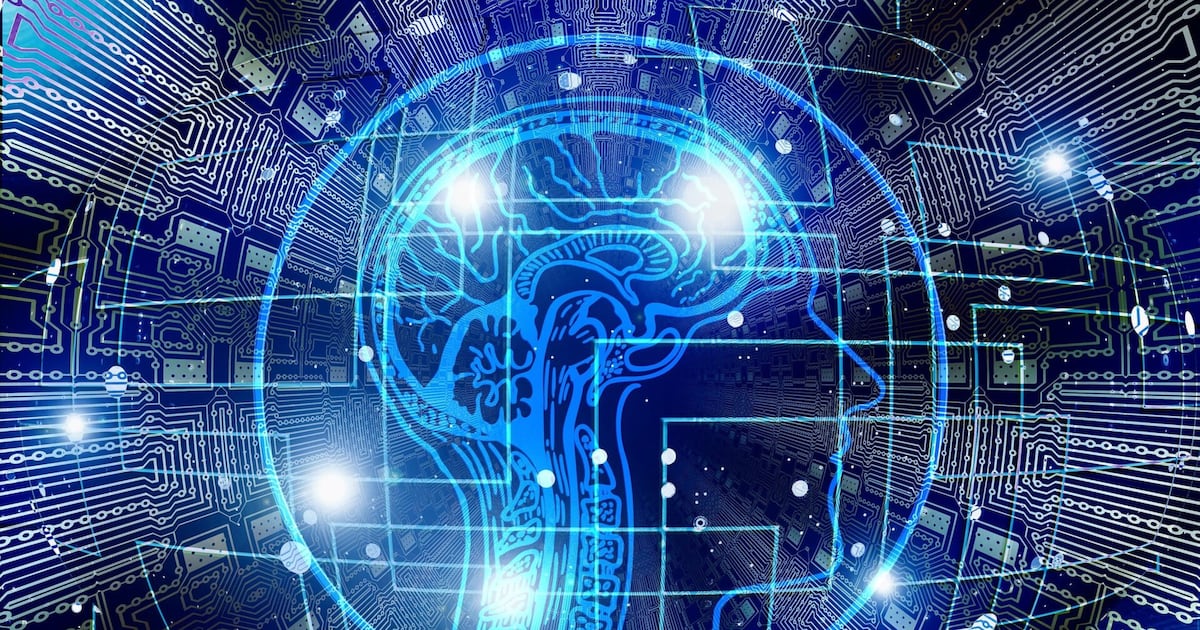 La conciencia en la inteligencia artificial: un debate que trasciende la tecnología