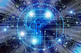 Por qué algunos expertos piensan que la Inteligencia Artificial de nuestros celulares y computadores ya cobró conciencia