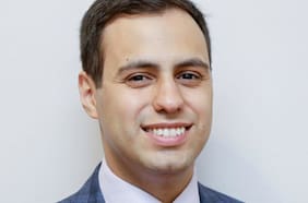 Hacia un marco fiscal climático