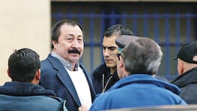 “Es lamentable”: Gobierno confirma que Galvarino Apablaza no fue encontrado tras orden de detención en Argentina