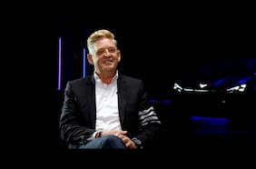 “Necesitamos de ambas marcas para seguir creciendo en los diferentes mercados del mundo”