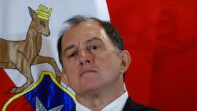 Poduje detalla plan de viviendas sociales en sector oriente y afirma que “ha surgido resistencia” de parte de los vecinos