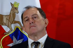 Poduje detalla plan de viviendas sociales en sector oriente y afirma que “ha surgido resistencia” de parte de los vecinos