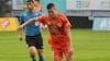 Cobreloa celebra en la agonía y aprovecha la caída de Wanderers para estirar su ventaja en el Ascenso