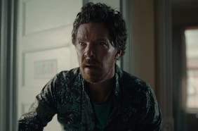 “Un recordatorio de lo brillante que es Benedict Cumberbatch”: así es el papel del actor en el nuevo thriller de Netflix