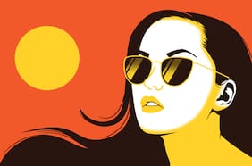 Todo lo que necesitas saber sobre protectores solares