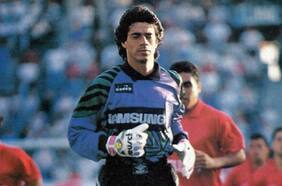 Patricio Toledo pide una oportunidad laboral por Facebook: “Estoy disponible para trabajar y entregar toda mi experiencia”