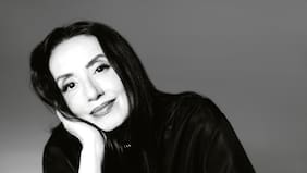 Luz Casal regresa a Chile con presentaciones en Santiago y Temuco
