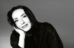 Luz Casal regresa a Chile con presentaciones en Santiago y Temuco