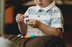 ¿Por qué cada vez hay más diagnósticos de autismo?