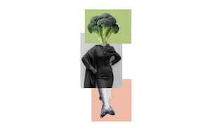 Indispensables para el cerebro: longevidad y neuronutrientes