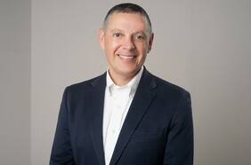 Andrés Herrera: “Como Servicio Nacional del Consumidor no le creemos a La Polar”