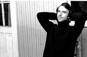 Los momentos: Eduardo Gatti y los 50 años de un clásico que casi no fue