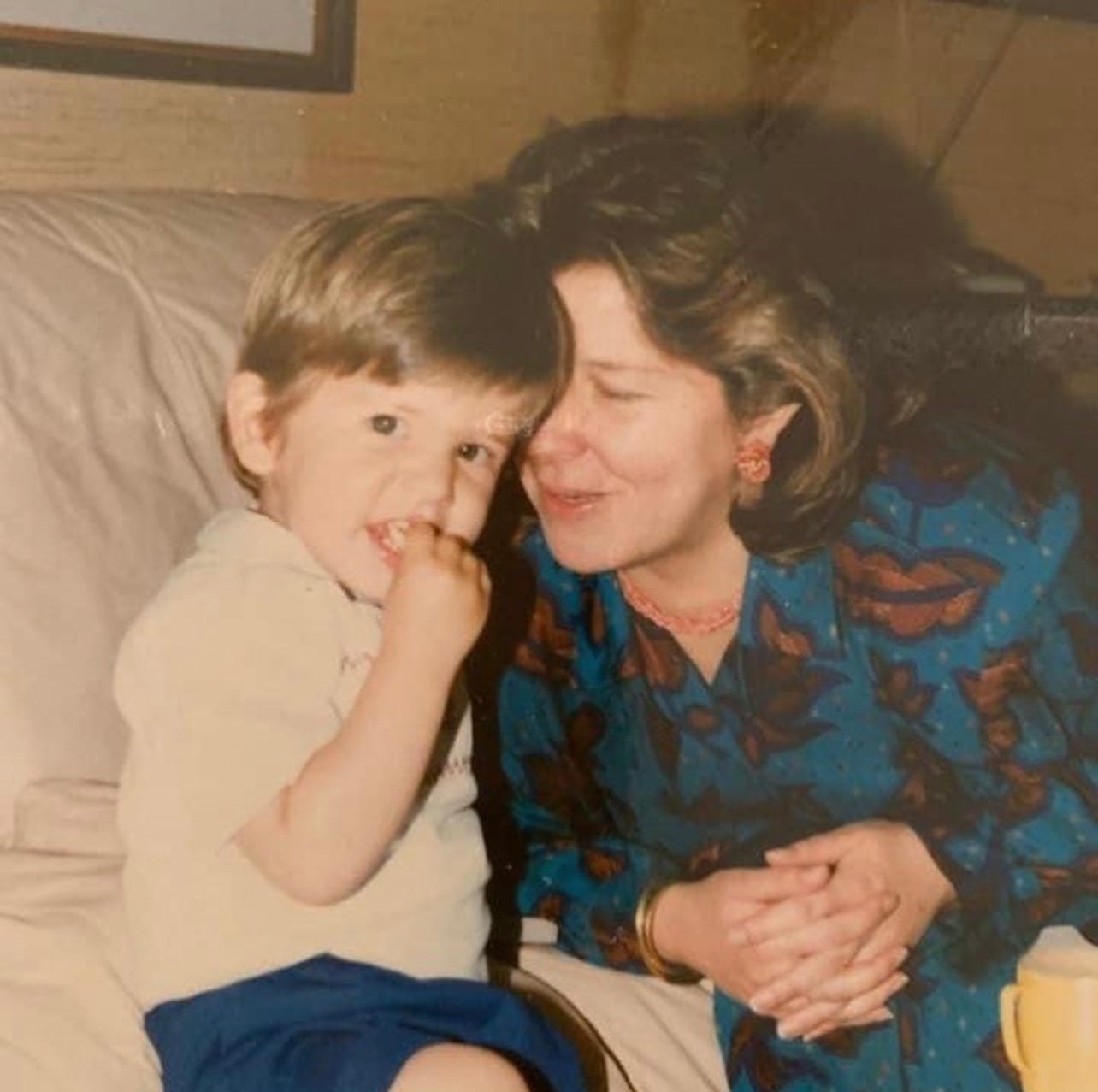 Foto: X Miguel Uribe.