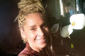 Detienen a presunto asesino de chilena en Brasil