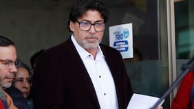 Rechazan ampliar la investigación contra Daniel Jadue por caso Farmacias Populares: fiscalía ingresará acusación