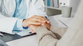 UC y UC CHRISTUS lideran iniciativa de Inteligencia Artificial para optimizar los procesos de atención en salud