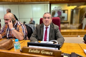 Conmoción en Paraguay: diputado investigado por narcotráfico muere en un tiroteo con la Policía