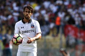 De Carlos Caszely a Jorge Valdivia: cómo les fue los ídolos albos que volvieron a Colo Colo