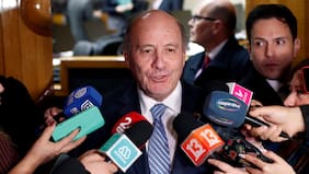 Asociación del Retail Financiero calificó como “sensato y prudente” el veto supresor a la eliminación de anatocismo
