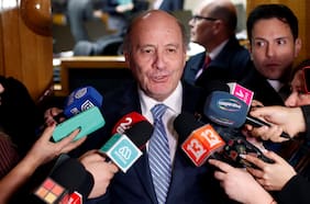Asociación del Retail Financiero calificó como “sensato y prudente” el veto supresor a la eliminación de anatocismo