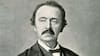 Heinrich Schliemann: el hombre que descubrió (y casi destruyó) Troya