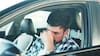 Cómo tener más paciencia en situaciones estresantes de la vida cotidiana, según un experto