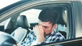 Cómo tener más paciencia en situaciones estresantes de la vida cotidiana, según un experto