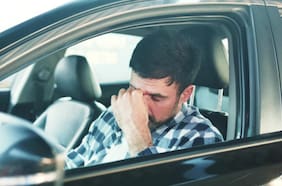 Cómo tener más paciencia en situaciones estresantes de la vida cotidiana, según un experto