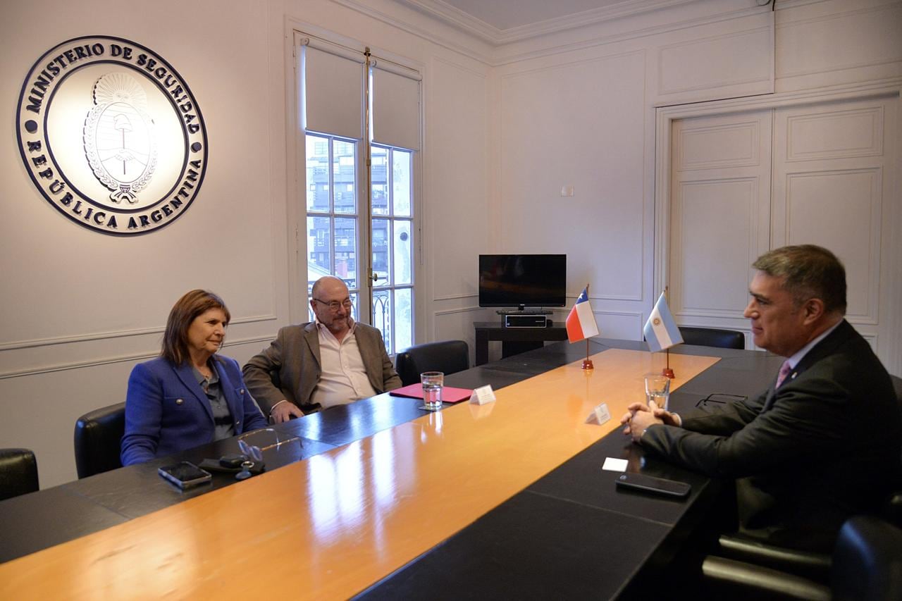 Créditos: Municipalidad de Santiago