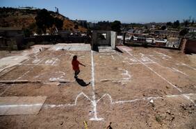 ¿Otro año de espera?