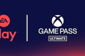 Xbox Game Pass se potencia con todo a partir de esta semana