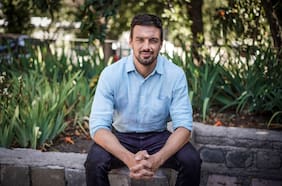 Alcalde de Maipú tras crimen de niña de 10 años: “Se requieren acciones efectivas para el control de armas”