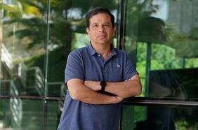 Alejandro Micco: “Ya llevamos un año y seguimos con una política que no está focalizada en quienes  más lo requieren”