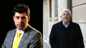 Asesores económicos de Kaiser y Jara protagonizan intenso cruce por propuesta de despido de funcionarios públicos