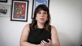 Presidenta del FA critica plan de Kast en seguridad: “Son normas represivas que no resuelven el problema en las poblaciones”