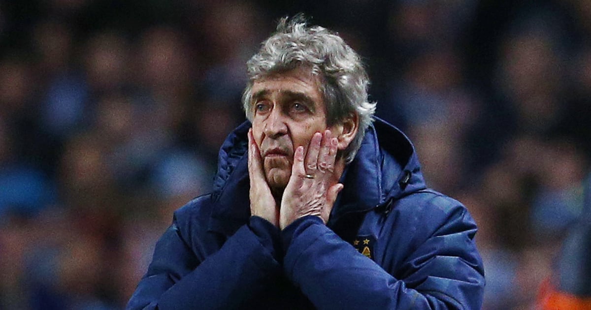 ¿Le abre la puerta a la Roja? Manuel Pellegrini aborda su futuro en el Betis